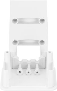 Access Point Asus Zenwifi Bd4 Be3600 Outdoor 1 6