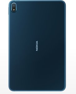 Tablet poleasingowy Nokia T20 tablet LTE 4GB/64GB Niebieski | Odnowiony 3