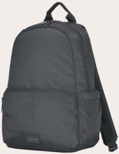 Plecak Tucano Baldo na laptopa 15.6" / MacBook Pro 16" czarny (TUC75) 2