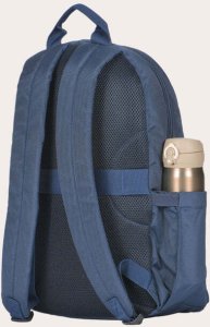 Plecak Tucano Baldo na laptopa 15.6" / MacBook Pro 16" niebieski (TUC76) 4