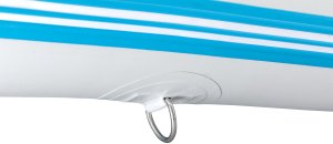 Avenli Ponton Bestway Hydro-Force Corinth Elite Sport, 230x130x33 cm 20