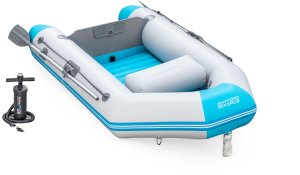 Avenli Ponton Bestway Hydro-Force Corinth Elite Sport, 230x130x33 cm 2