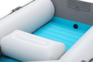 Avenli Ponton Bestway Hydro-Force Corinth Elite Sport, 230x130x33 cm 25