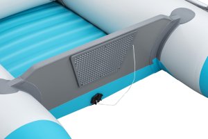 Avenli Ponton Bestway Hydro-Force Corinth Elite Sport, 230x130x33 cm 26