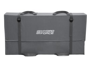 Avenli Ponton Bestway Hydro-Force Corinth Elite Sport, 230x130x33 cm 3