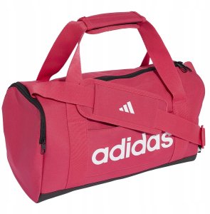Adidas Torba Linear Duffe XS (KS2072) 2
