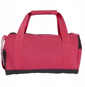 Adidas Torba Linear Duffe XS (KS2072) 3