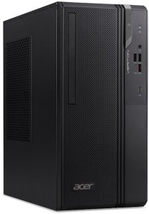 Komputer Acer Veriton VS2735G Intel Core Ultra 5 225 16GB DDR5 512GB SSD Windows 11 Pro Midi Tower Wi-Fi 6 Czarny (DT.R7XEG.001) 2