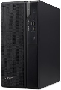Komputer Acer Veriton VS2735G Intel Core Ultra 5 225 16GB DDR5 512GB SSD Windows 11 Pro Midi Tower Wi-Fi 6 Czarny (DT.R7XEG.001) 3