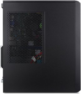 Komputer Acer Veriton VS2735G Intel Core Ultra 5 225 16GB DDR5 512GB SSD Windows 11 Pro Midi Tower Wi-Fi 6 Czarny (DT.R7XEG.001) 4