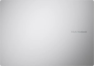 Laptop Asus Vivobook 16 M1607 Ryzen AI 5 330 / 16 GB / 512 GB / W11 (M1607KA-MB150W) 7