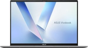 Laptop Asus Vivobook 16 M1607 Ryzen AI 5 330 / 16 GB / 512 GB / W11 (M1607KA-MB150W) 9
