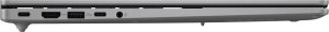 Laptop Asus Vivobook 16 M1607 Ryzen AI 5 330 / 16 GB / 512 GB / W11 (M1607KA-MB150W) 4