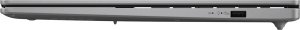 Laptop Asus Vivobook 16 M1607 Ryzen AI 5 330 / 16 GB / 512 GB / W11 (M1607KA-MB150W) 5