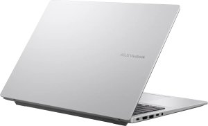 Laptop Asus Vivobook 16 M1607 Ryzen AI 5 330 / 16 GB / 512 GB / W11 (M1607KA-MB150W) 6
