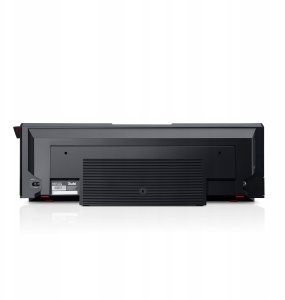 Wieża Teufel Musicstation 100W black (107000623) 5