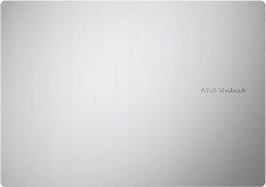 Laptop Asus VivoBook 16 X1607CA-MB174W / 16" / Ultra 5 225H / 16GB / 512GB / W11H (90NB15A2-M009X0) 3