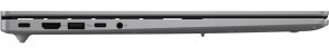 Laptop Asus VivoBook 16 X1607CA-MB174W / 16" / Ultra 5 225H / 16GB / 512GB / W11H (90NB15A2-M009X0) 4