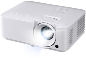 Projektor Acer PL2335 2