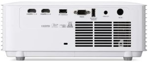 Projektor Acer PL2335 3