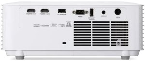Projektor Acer PL2535 3