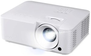Projektor Acer PL2535pi 2