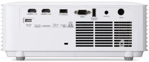 Projektor Acer PL2535pi 3