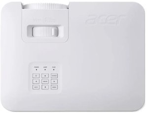 Projektor Acer PL2535pi 4