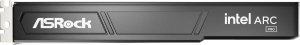 Karta graficzna ASRock Arc Pro B70 Creator 32GB GDDR6 (B70 CT 32G) 6