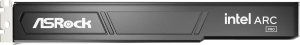 Karta graficzna ASRock Arc Pro B70 Creator 32GB GDDR6 (B70 CT 32G) 6