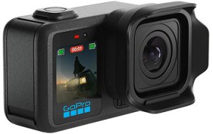 Kamera GoPro MISSION 1 (CHDHW-001-RW) 2