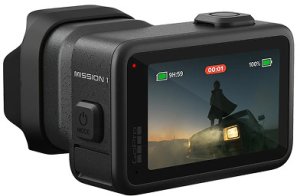 Kamera GoPro MISSION 1 (CHDHW-001-RW) 3