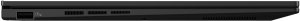 Laptop Asus ZenBook 14 OLED UM3406GA-QD054W / 14" / Ryzen AI 7 445 / 16GB / 512GB / W11H Czarny (90NB17R1-M009S0) 6