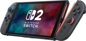 Nintendo Switch 2 + Pokémon Pokopia (N2H004) 4