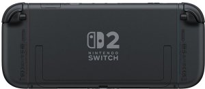 Nintendo Switch 2 + Pokémon Pokopia (N2H004) 7