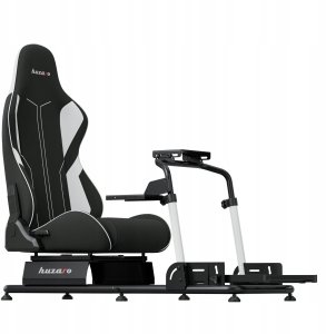 Huzaro Speed 5.5 (HZ-SPEED 5.5) 2
