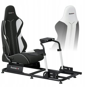 Huzaro Speed 5.5 (HZ-SPEED 5.5) 4