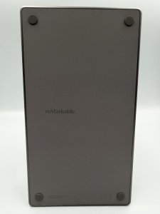 Czytnik reMarkable Paper Pro Move 64GB 7,3" Notatnik Czytnik E-Ink + Marker Plus z gumką + etui 4