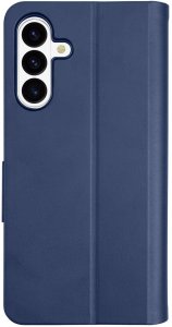 Cellularline Book Case do Samsung A27 5G Blue (BOOK3GALA27B) 4