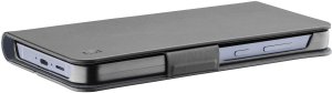 Cellularline Book Case dla Samsung A27 5G Black (BOOK3GALA27K) 2