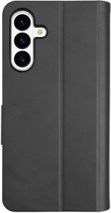 Cellularline Book Case dla Samsung A27 5G Black (BOOK3GALA27K) 4