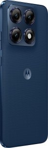 Smartfon Motorola Edge 70 Pro 5G 12/512GB Granatowy  (PBC20004PL) 5