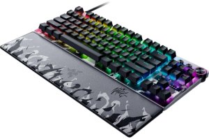 Klawiatura Razer Huntsman V3 Pro 8KHz 2