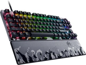 Klawiatura Razer Huntsman V3 Pro 8KHz 3