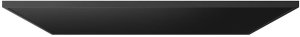 Telewizor Sony FW-55BZ35P LED 55" Ultra HD Android (FW55BZ35PB.CEI) 4