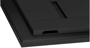 Monitor Sony FW-55BZ40P (FW55BZ40PB.CEI) 11