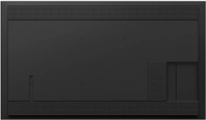Monitor Sony FW-55BZ40P (FW55BZ40PB.CEI) 4