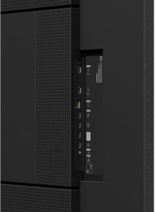 Monitor Sony FW-55BZ40P (FW55BZ40PB.CEI) 9