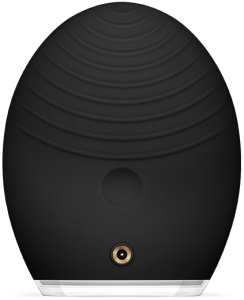 Foreo Luna 3 Men czarny - Elektryczna szczoteczka do twarzy (LUNA3BLACK) 2
