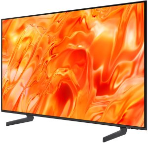 Telewizor Samsung QE50QN70H QLED 50'' 4K Ultra HD Tizen 2